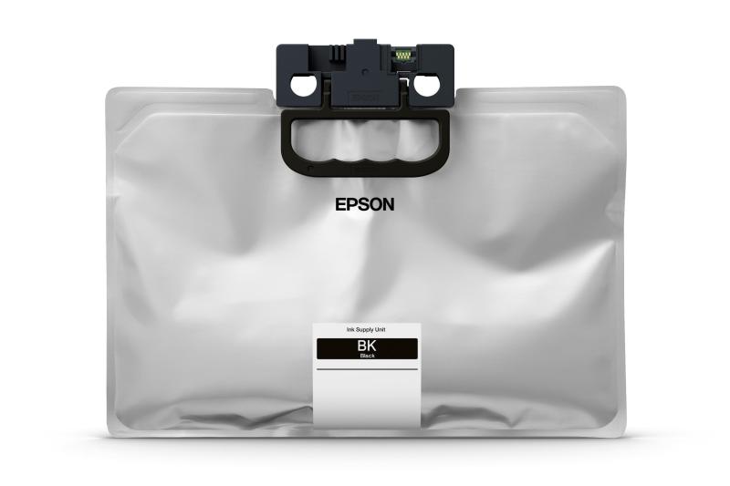 Epson C13T13M140. Cartridge capacity: Extra (Super) High Yield, Supply type: Single pack, Printing colours: Black, Quantity p
