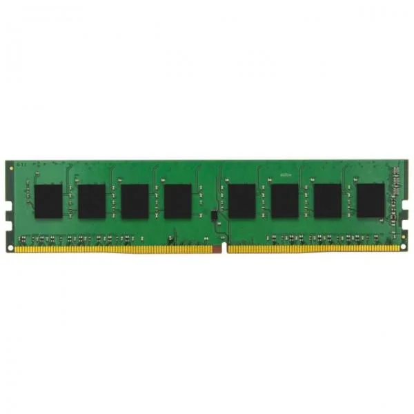 Memorie RAM Kingston DDR4 8GB 3200Mhz CL22 1.2V Non-ECC Kingston