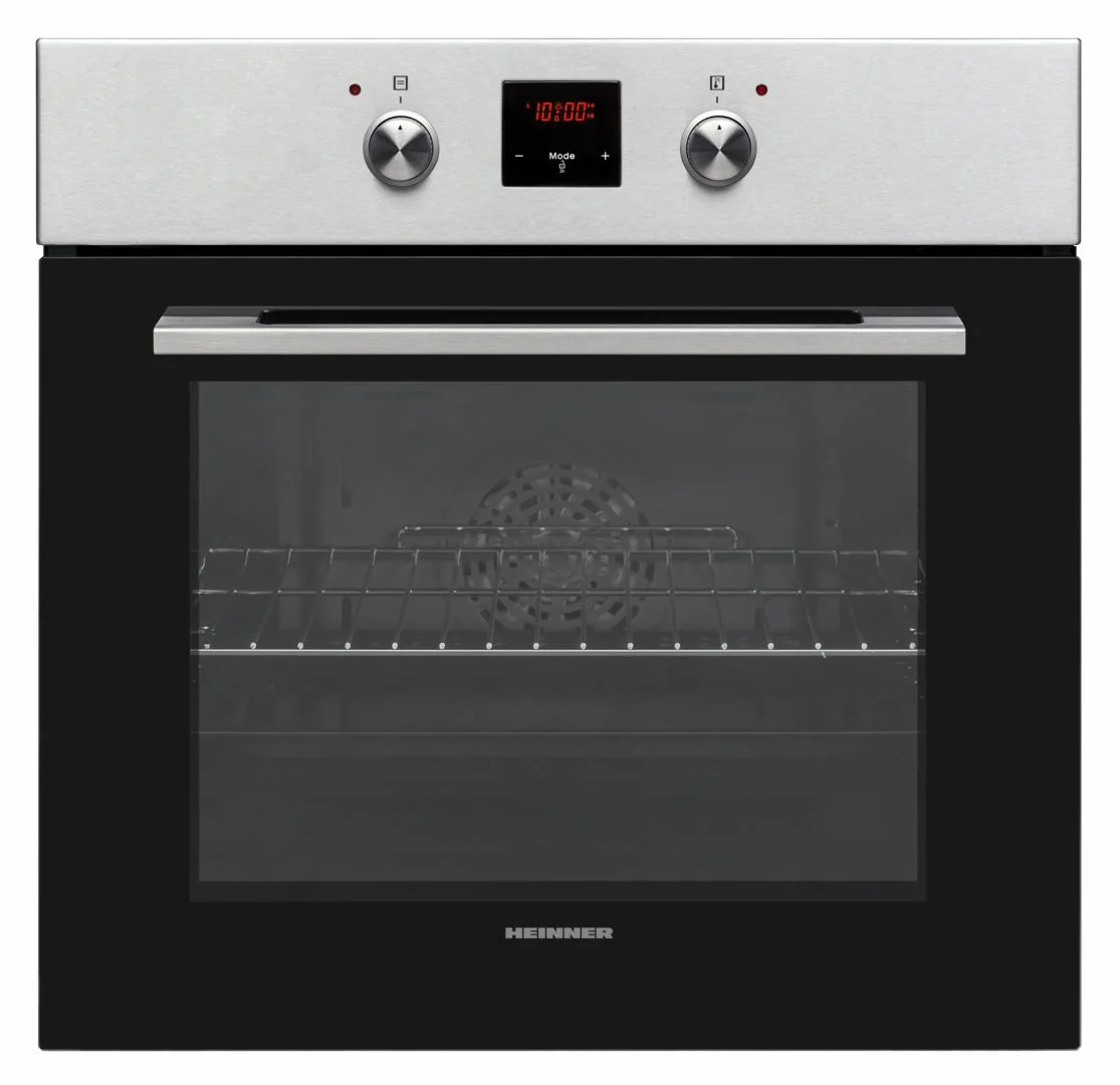 CUPTOR INCORPORABIL HEINNER HBO-V659GCDRC-IX Heinner