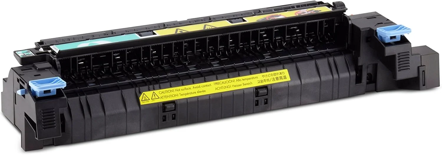 HP LaserJet Printer 220V Fuser Kit