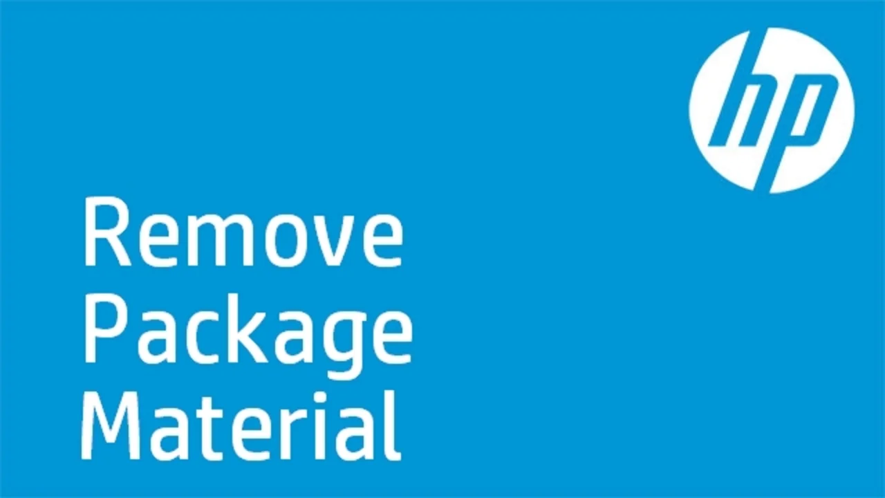 HP LaserJet Image Transfer Cleaner Yield 150.000 Pages for HP Color LaserJet Managed MFP E77822 E77825 E77830