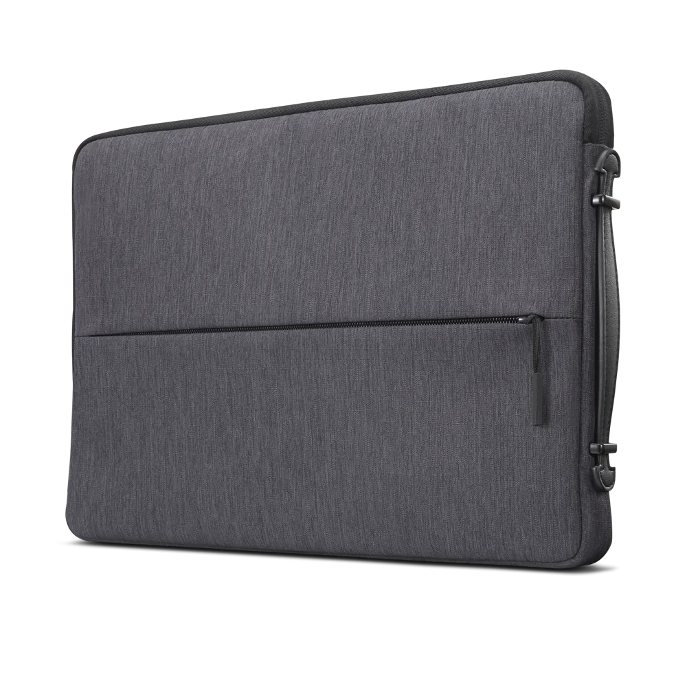 14-inch Laptop Urban Sleeve Case Lenovo