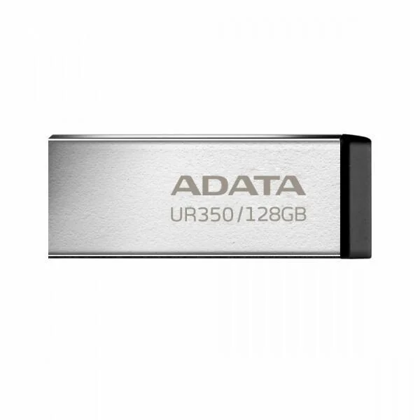 Memorie USB Flash Drive Adata 128GB USB 3.2 Metalic Silver Adata
