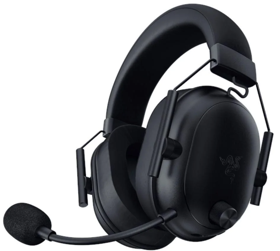 Casti Razer Blackshark V2 HyperSpeed Razer