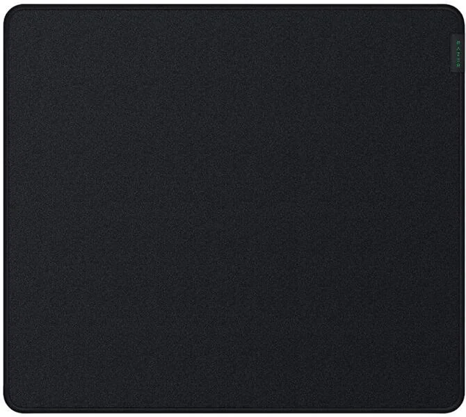 MousePad Razer Strider Hybrid, L, negru Razer