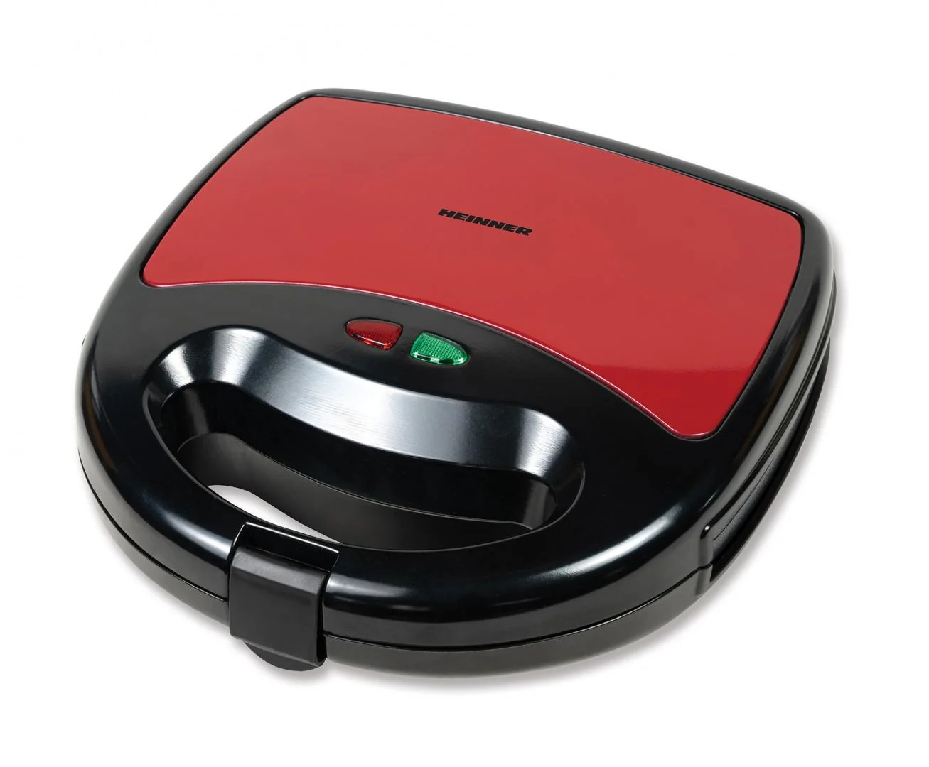 SANDWICH MAKER HEINNER SM-K750BKRX Heinner