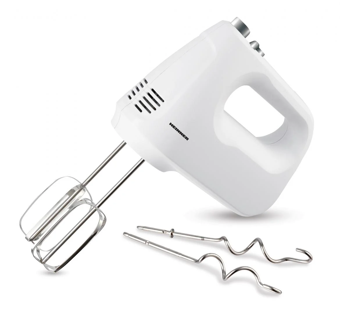 MIXER DE MANA HEINNER HM-250WHSL Heinner