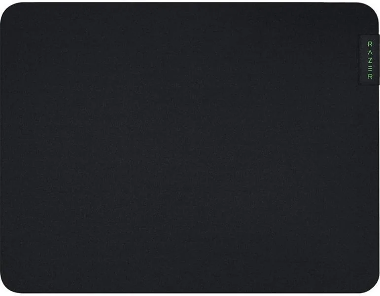Mouse Pad Razer Gigantus 2 Soft Mat Medium, negru Razer