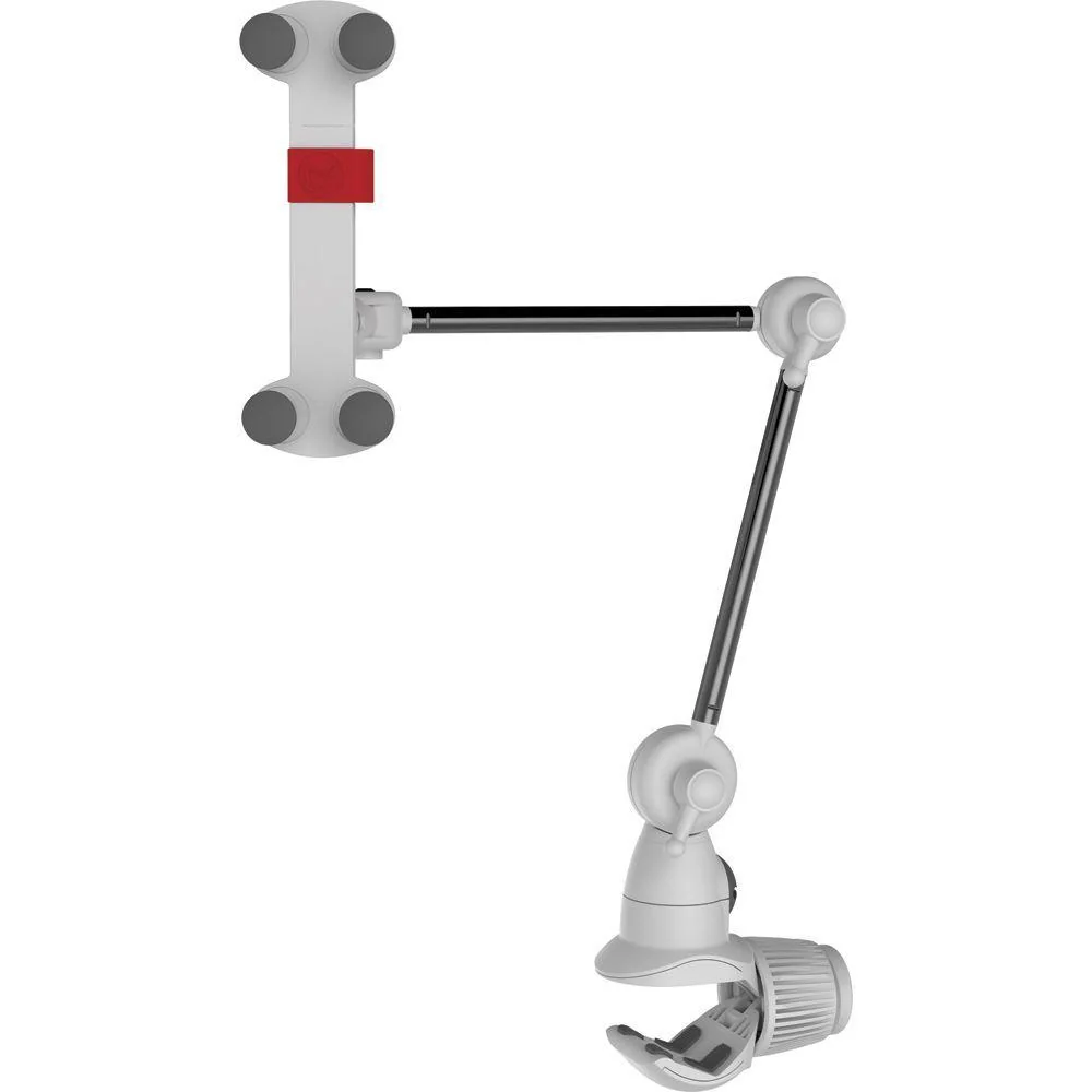 Suport tableta Barkan Tablet T580 Mount 4" - 12" Barkan