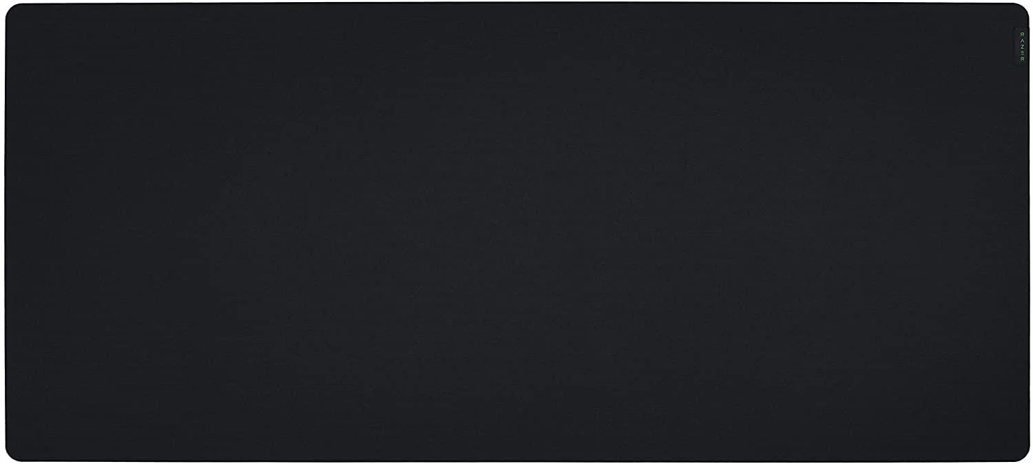 Mouse Pad Razer Gigantus 2 Soft Mat 3XL, negru Razer