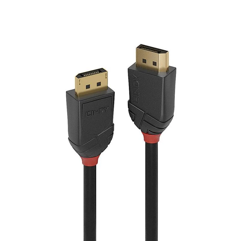 Cablu Lindy DisplayPort 2.1 54G Lindy