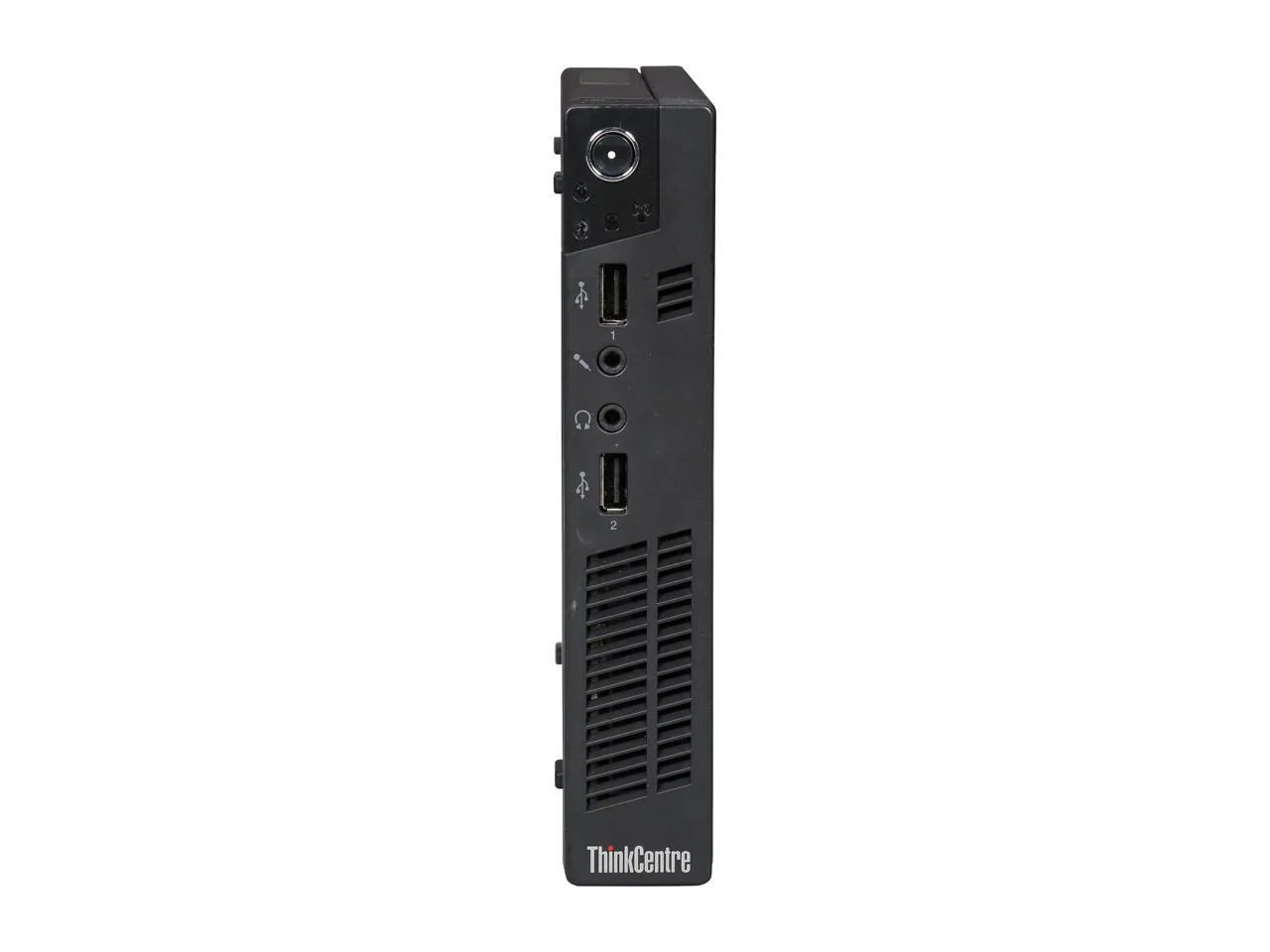 Lenovo M72E / M82 SFF, Intel® Core™ i5-3470, 8GB DDR3, 320GB HDD