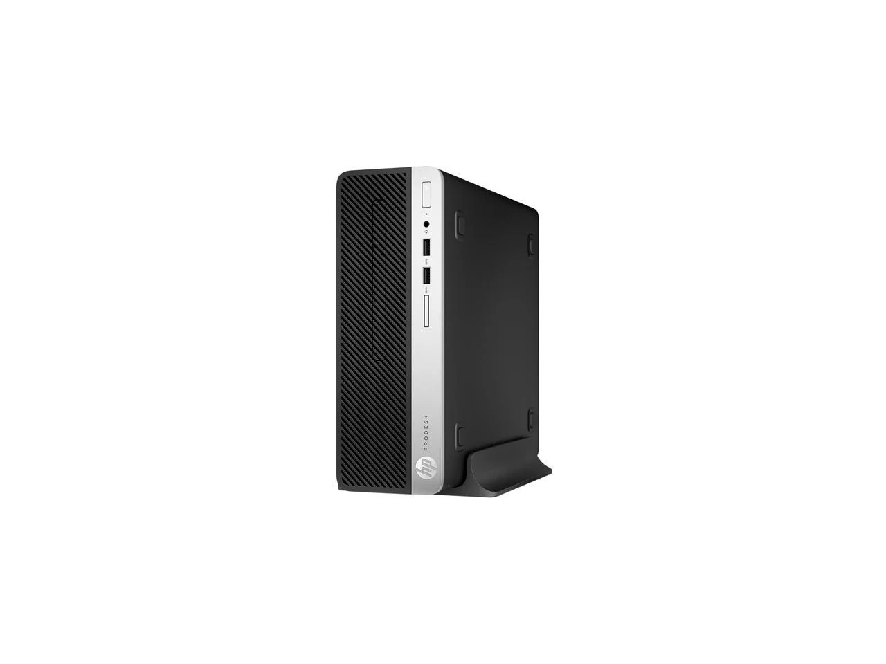 400 G5  SFF, Intel® Core™ i5-8500, 8GB DDR4 ,256GB NVME HP