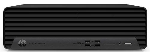 HP 800 G9 SFF, Intel® Core™ i5-12400, 8GB DDR5 256GB NVME