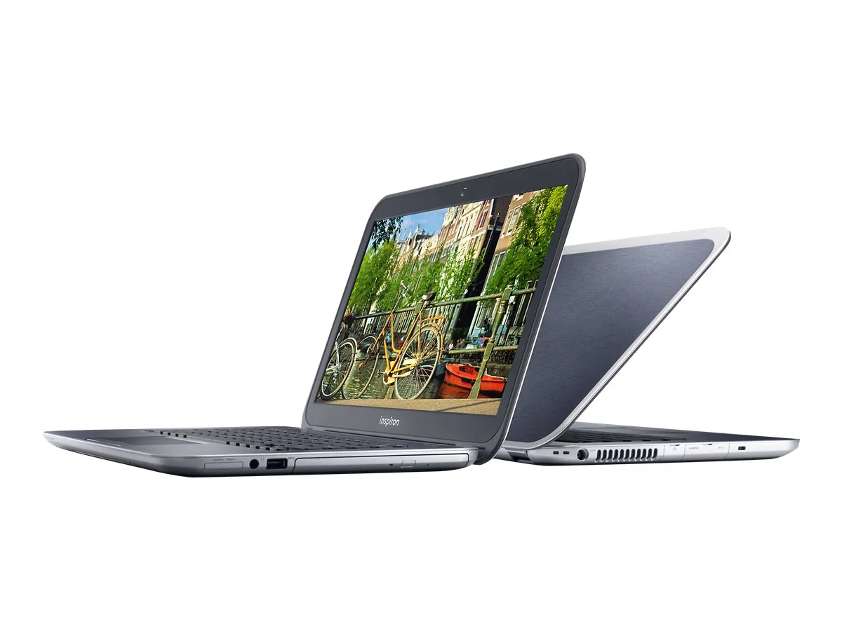 HP, PROBOOK 650 G4, 15.6", I5-7200U, 8GB, 256 SSD