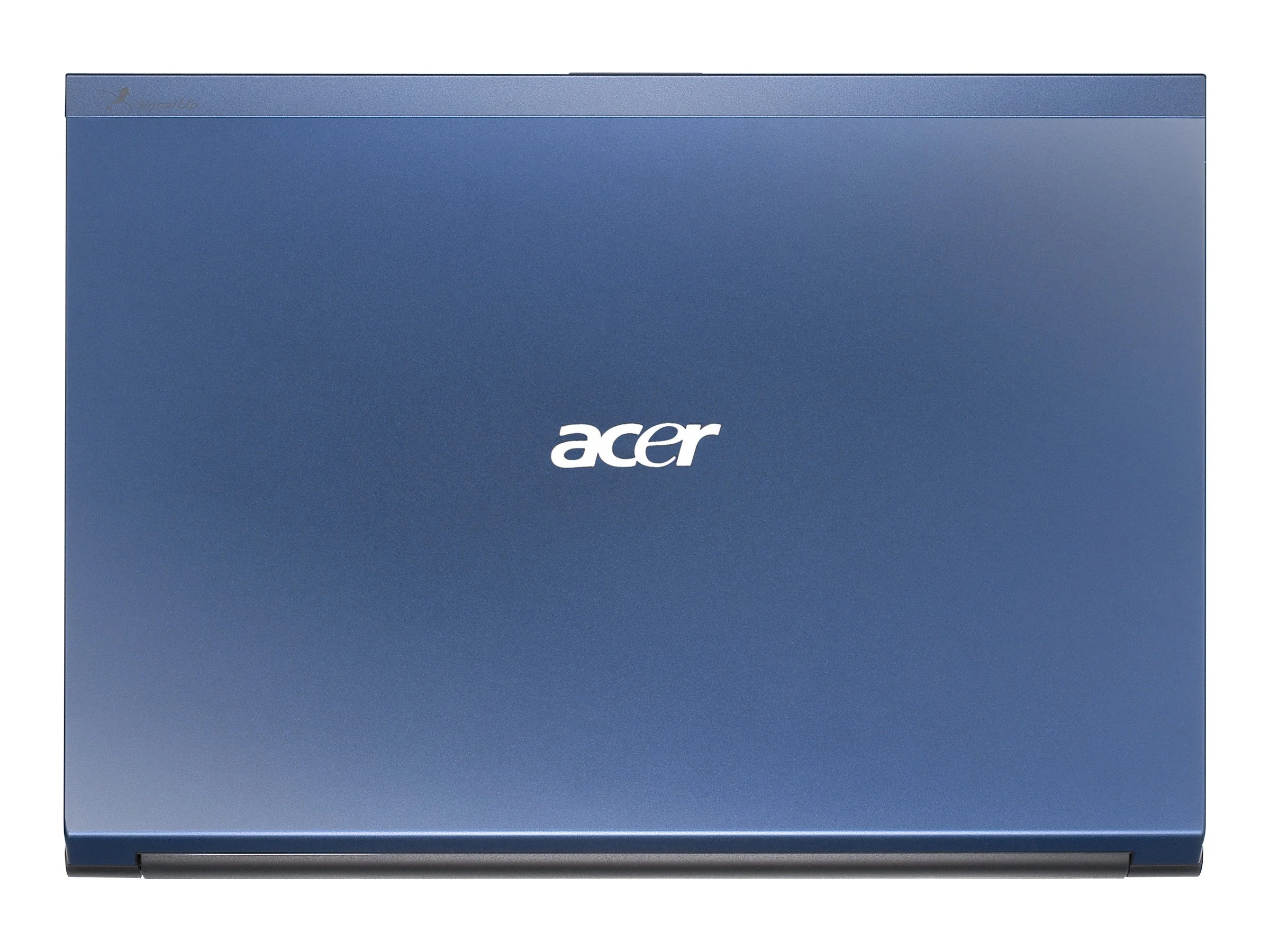 HP, ELITEBOOK 850 G4, 15.6", i5-7300U, 8GB, 256 SSD