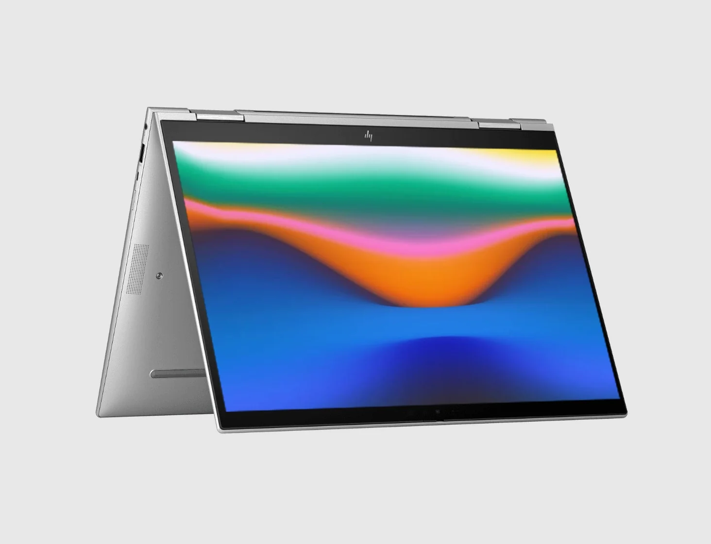 HP, ELITEBOOK 640 G8, 14", i5-1145G7, 16GB, 256 NVME