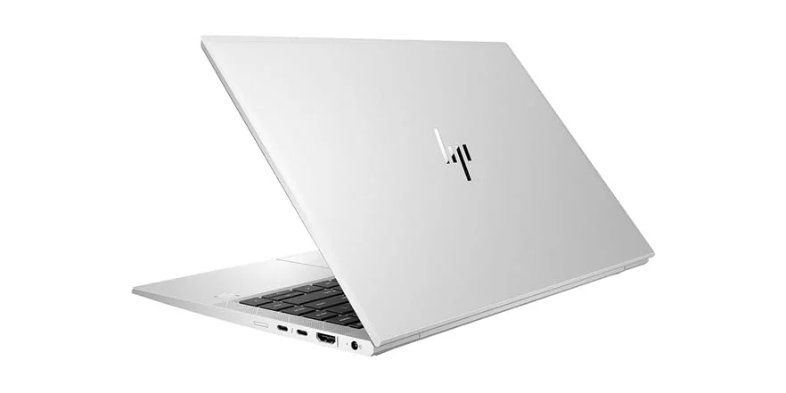 ELITEBOOK 840 G8, 14", i5-1145G7, 16GB, 256 NVME HP