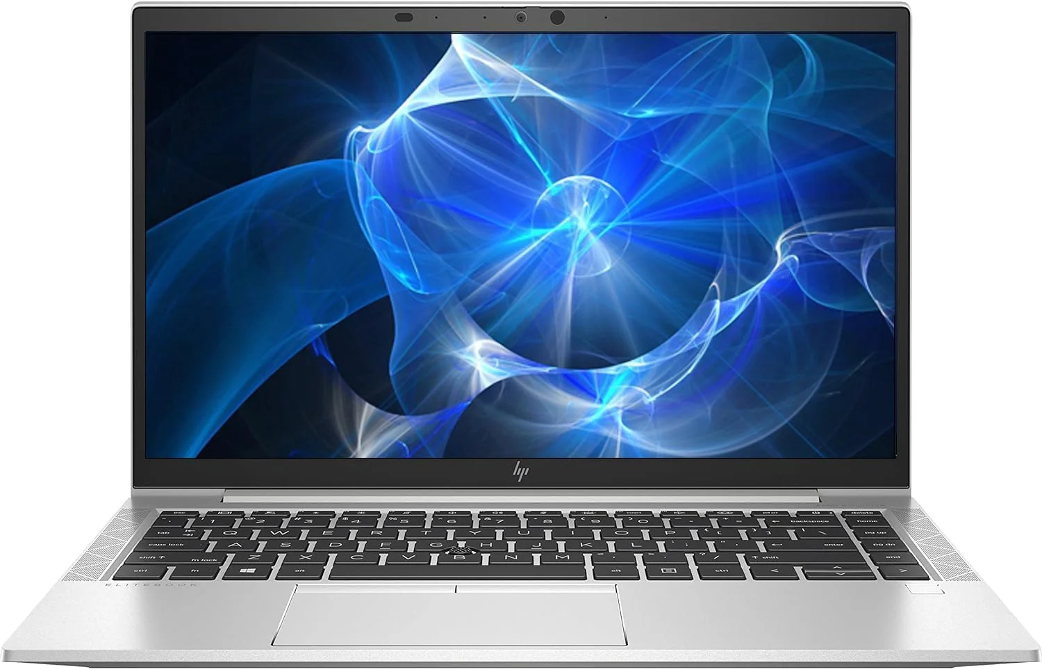HP ELITEBOOK 830 G7, 13.3", i5-10310U, 8GB, 256 NVME HP