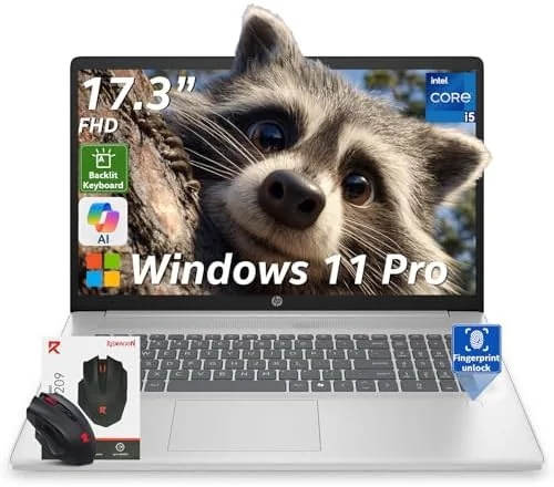 HP, HP ZBOOK 17 G4, 17,3", i7-7700Q, 16GB, 256 SSD