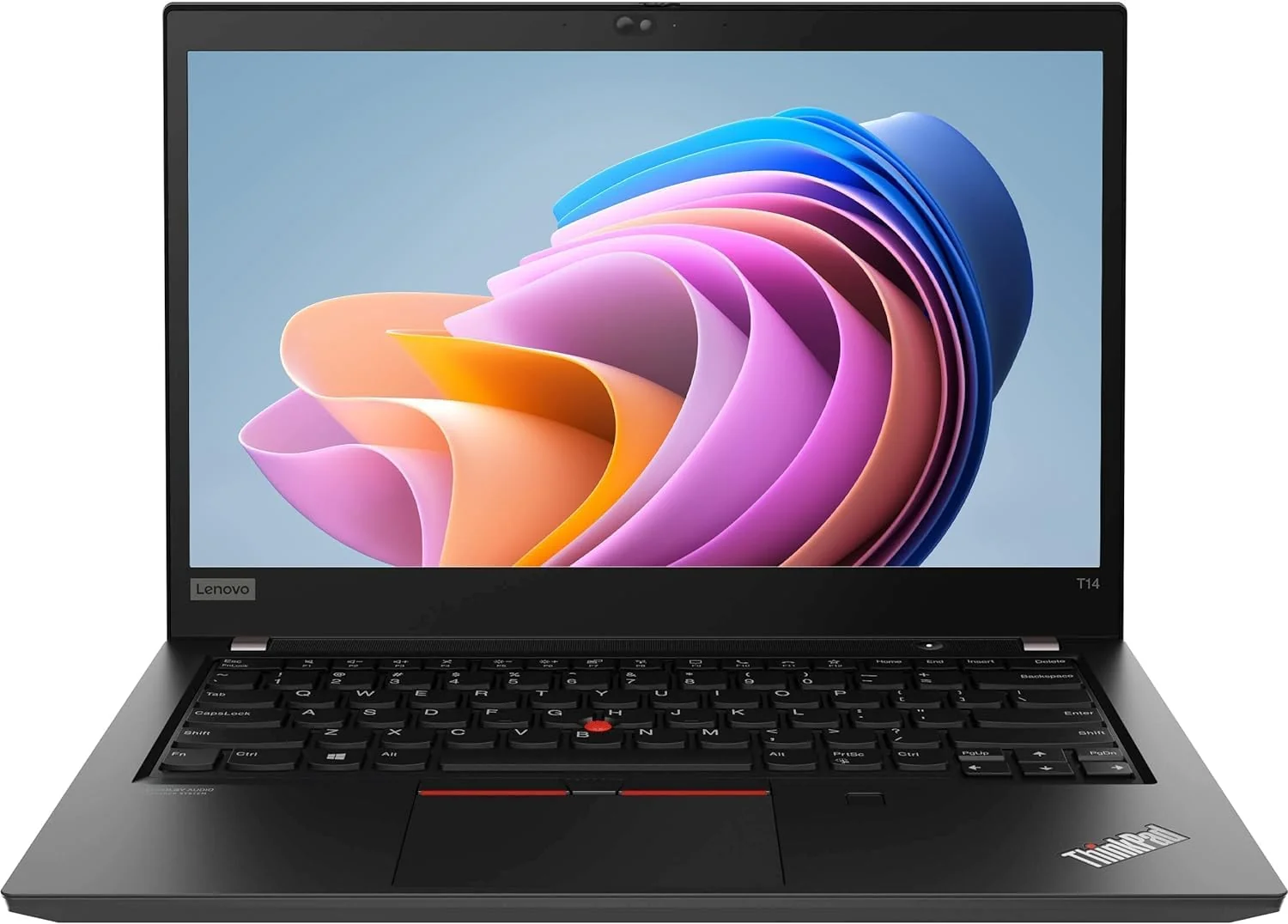 LENOVO, THINKPAD P52, 15,6", i7-8850H, 16GB, 512 NVME