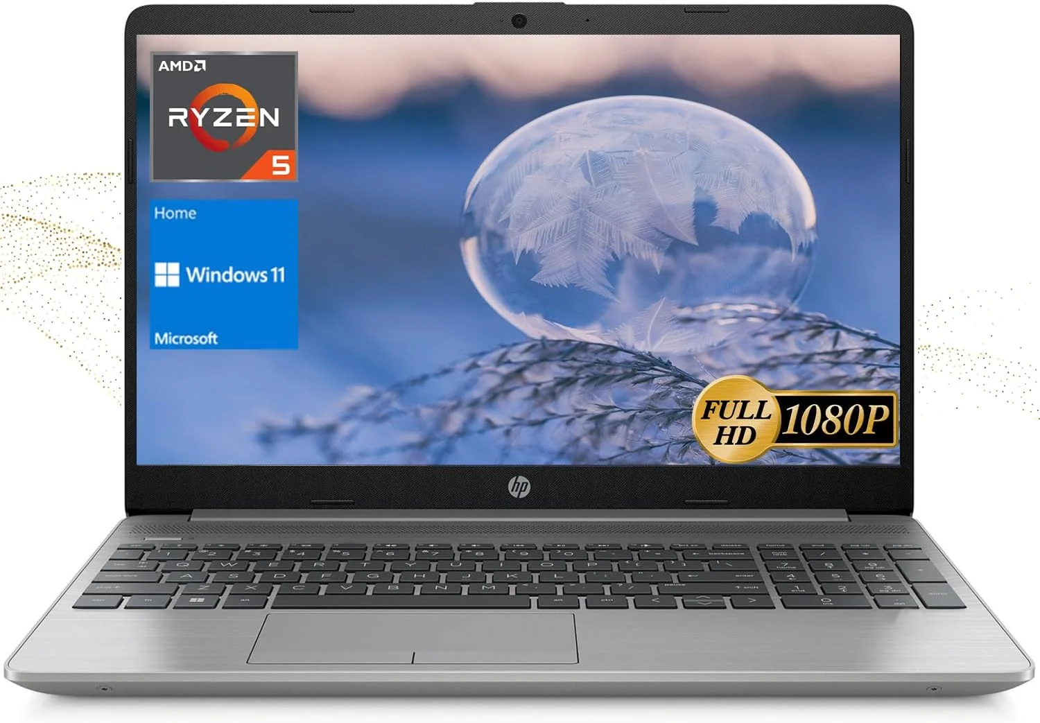 THINKPAD P52, 15,6", i7-8850H, 16GB, 512 NVME Lenovo