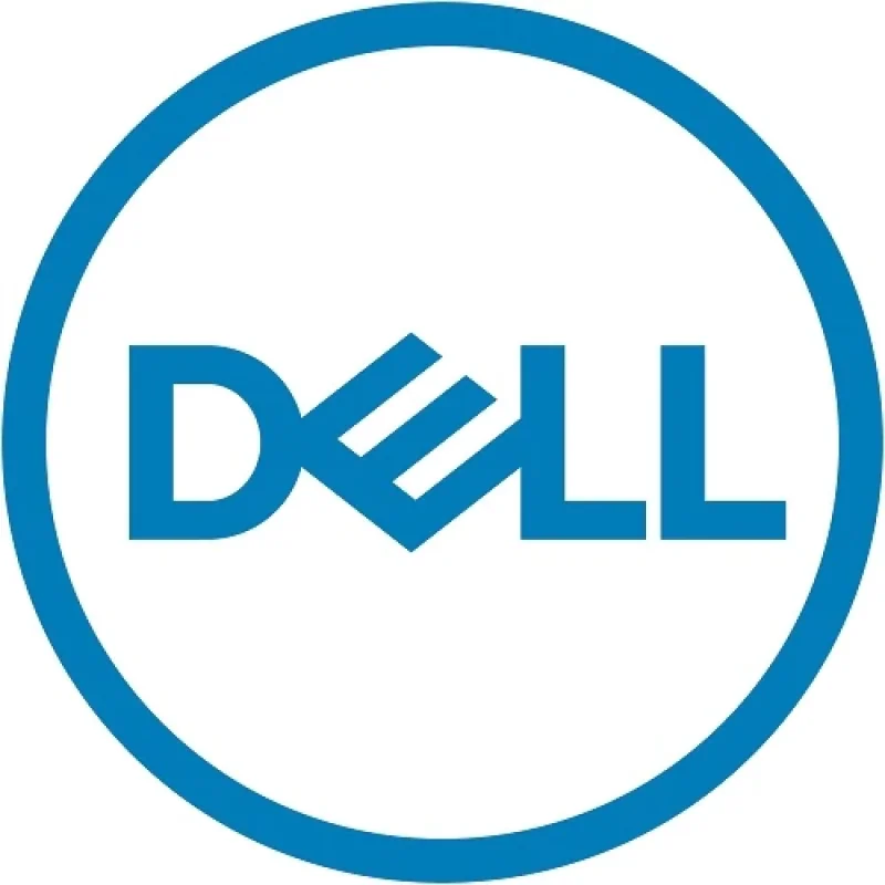Alimentator Dell GaN-Slim, 7.4 x 5 mm, 240 W, Black, Tip: Alimentator, Putere: 240 W, Compatibil: Alienware M15 R7, Alienware M15 R7 AMD, Alienware M17 R5 AMD, Alienware x15 R2, Alienware x16 R1, Alienware x17 R2, Precision 7670, Precision 7680,