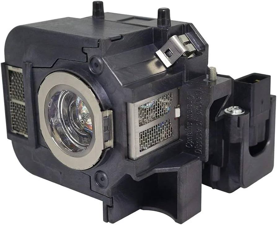 Proiector EPSON EB-824H (XGA)