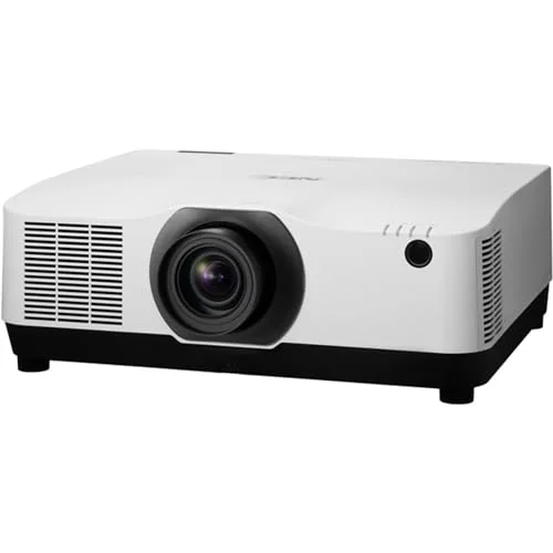 Proiector NEC NP2000 (XGA)