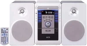 Proiector SANYO PLC-XW20A (XGA)