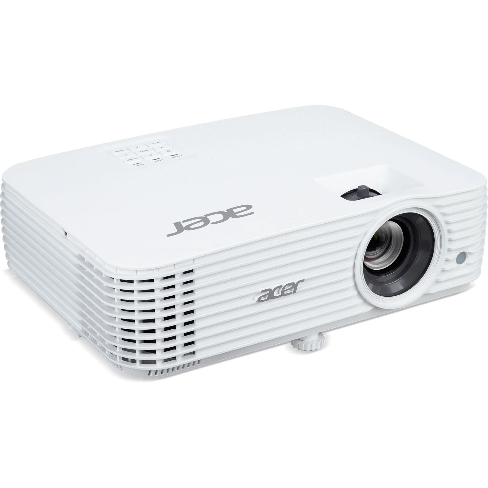 Proiector ACER A1P1805 (DLP WXGA/HD)