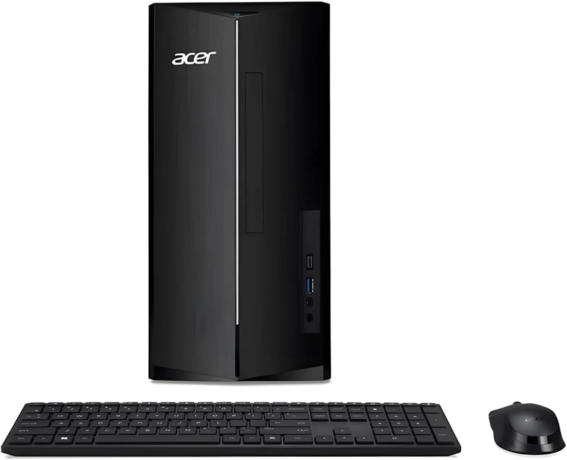Proiector ACER X1311WH DLP (DLP WXGA/HD)