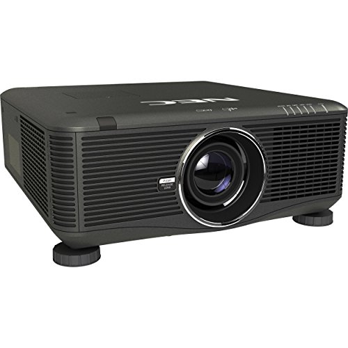Proiector NEC PX750U (FullHD / WUXGA)