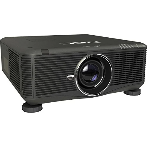 Proiector NEC PX750U (FullHD / WUXGA)