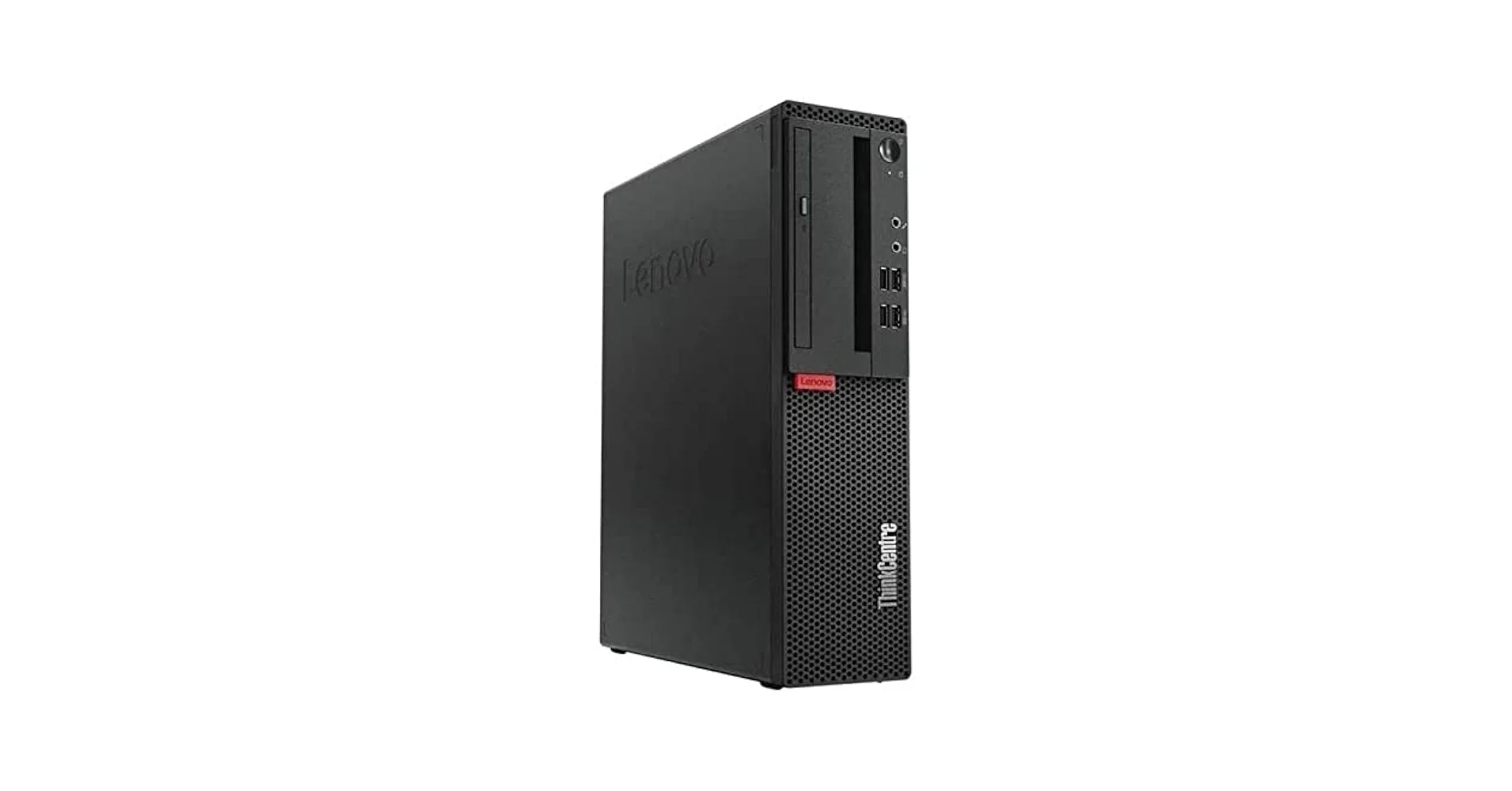 Lenovo M910S SFF, Intel® Core™ i7-6700, 8GB DDR4, 240gb SSD