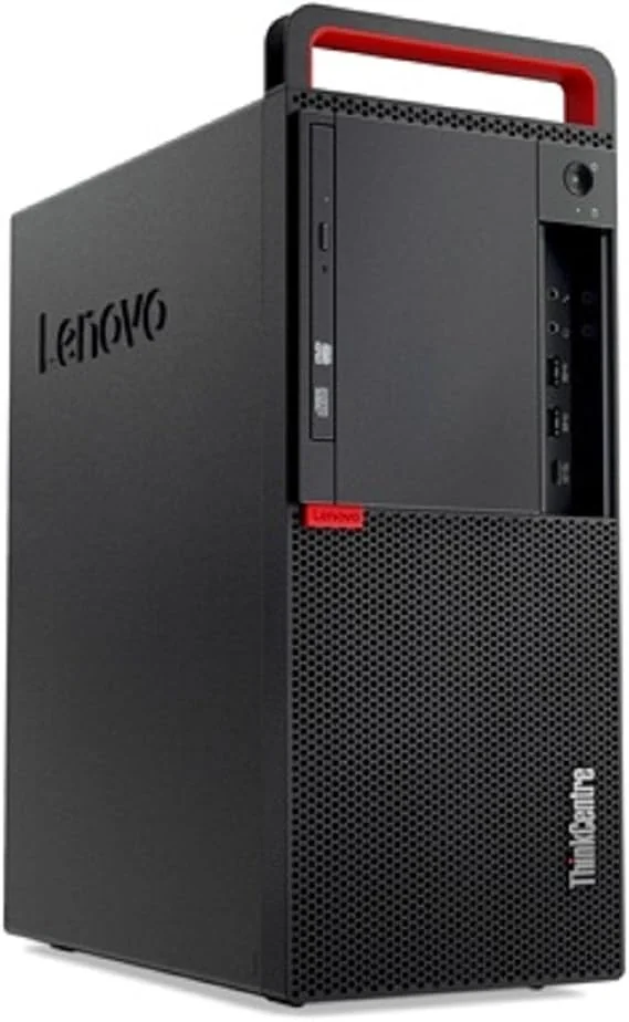 LENOVO M900/M910 TOWER, Intel® Core™ i7-6700, 8GB DDR4, 240gb SSD
