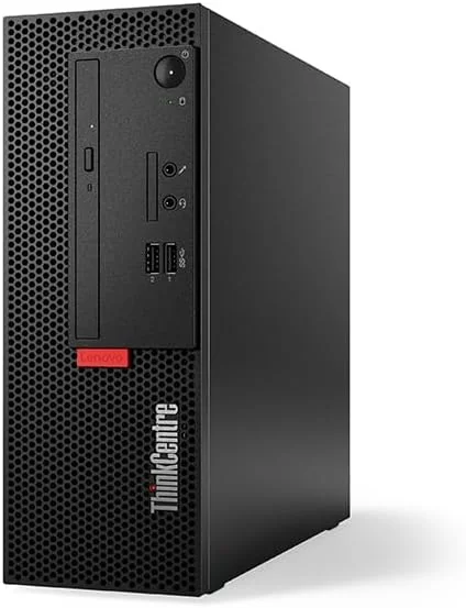 Lenovo M710E SFF, Intel® Core™ i5-7500, 8GB DDR4, 240gb SSD