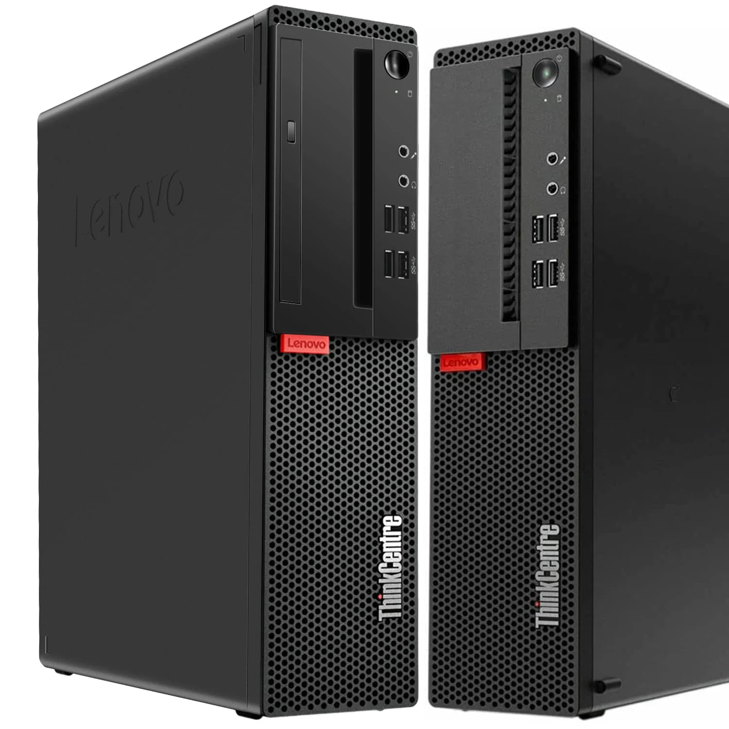 Lenovo M710E SFF, Intel® Core™ i7-7700, 8GB DDR4, 240gb SSD