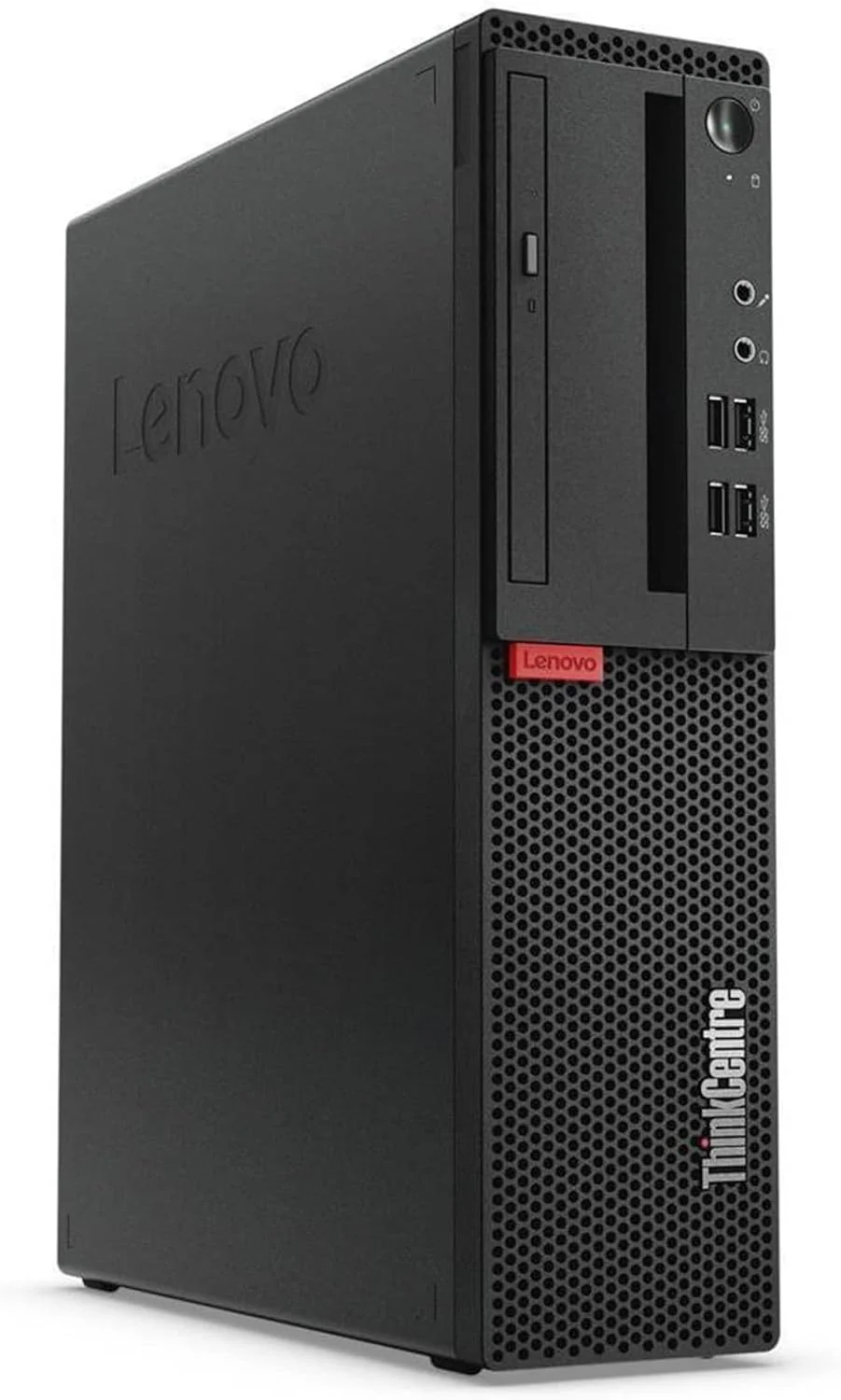 M910S SFF, Intel® Core™ i5-7500T, 8GB DDR4, 240gb SSD Lenovo