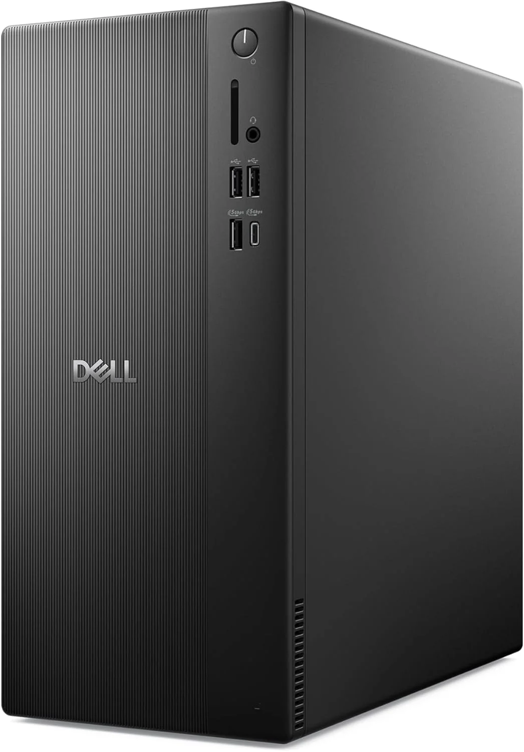 DELL 3050  Tower, Intel® Core™ i7-7700, 8GB DDR4, 240gb SSD