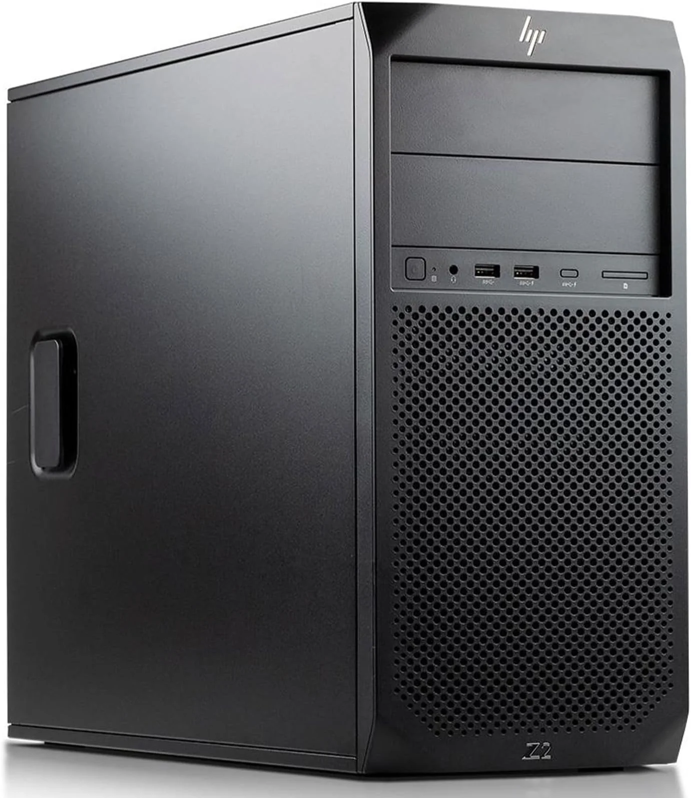 P958 TOWER, Intel® Core™ i7-9700, 8GB DDR4 ,256GB NVME Fujitsu