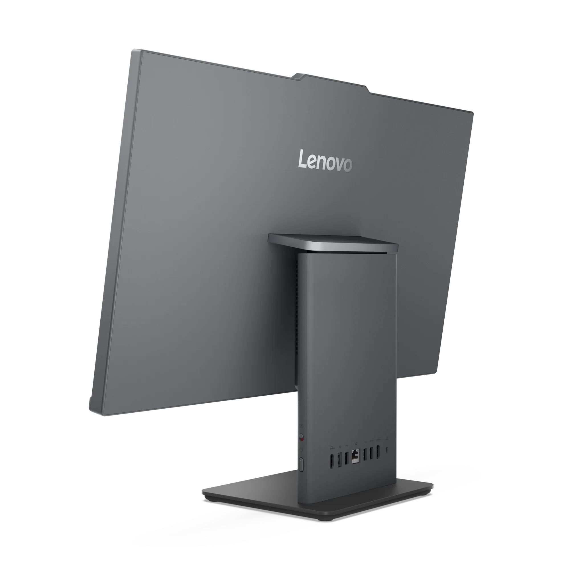 Lenovo NEO 50A 27 G5  All In One 27" Borderless  FHD IPS New Open Box, Intel® Core™ i5-13420H, 16GB DDR5 , 512GB NVME W11 Pro