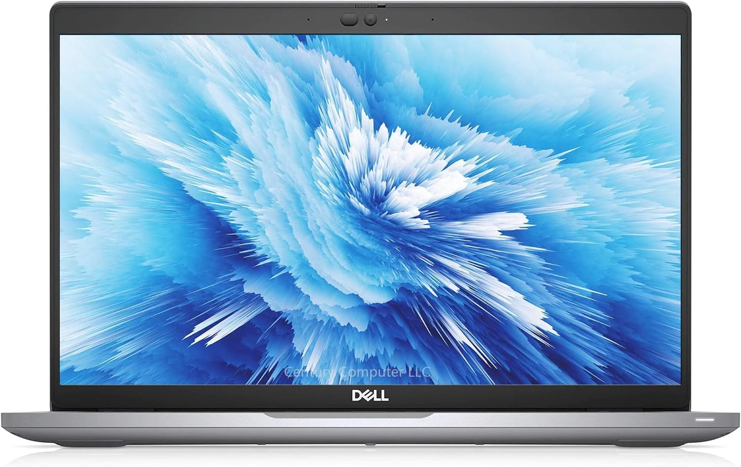 DELL, LATITUDE 5420, 14", i5-1145G7, 16GB, 256 SSD