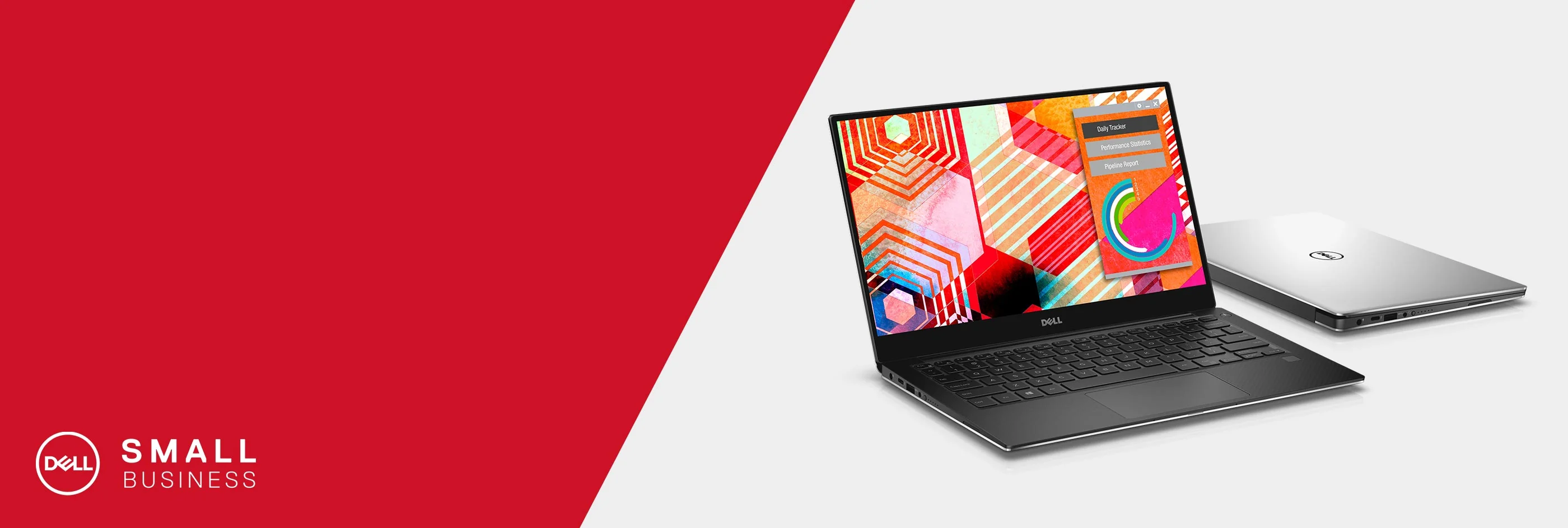 LATITUDE 5590, 15,6", i5-8350U, 8GB, 256 SSD Dell