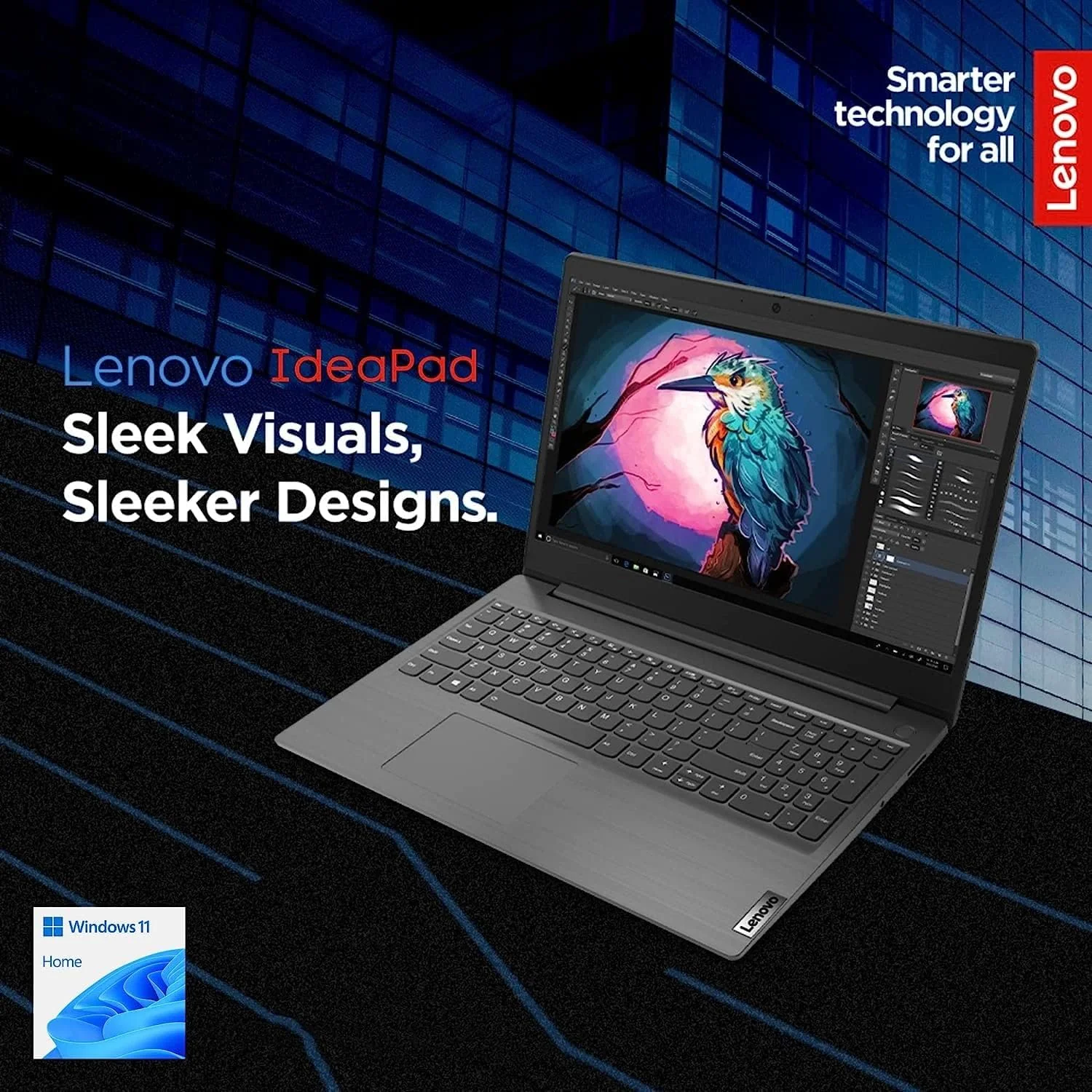 LENOVO, THINKPAD T470, 14", i5-7300U, 8GB, 256 SSD