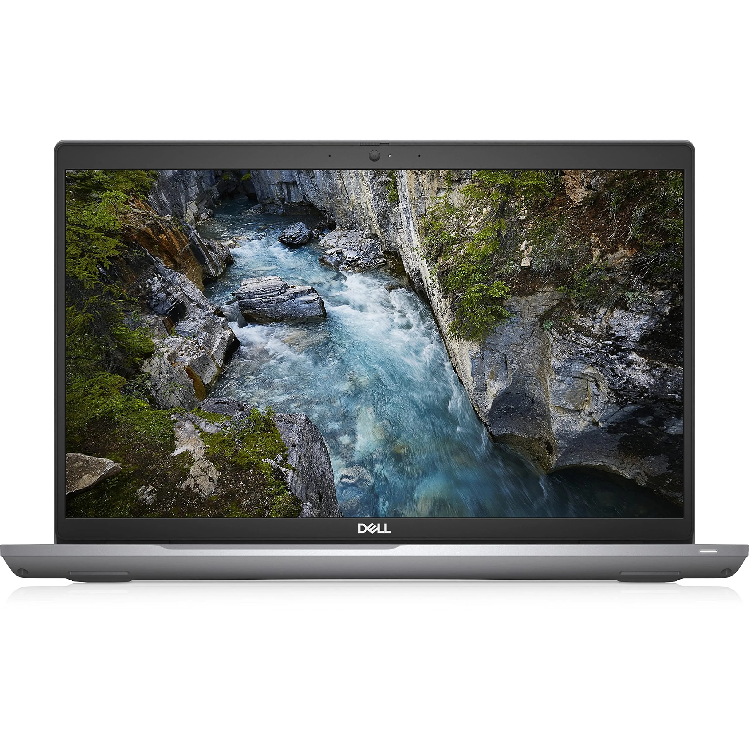 DELL, PRECISION 3561, 15,6", i7-11850H, 16GB, 1TB NVME