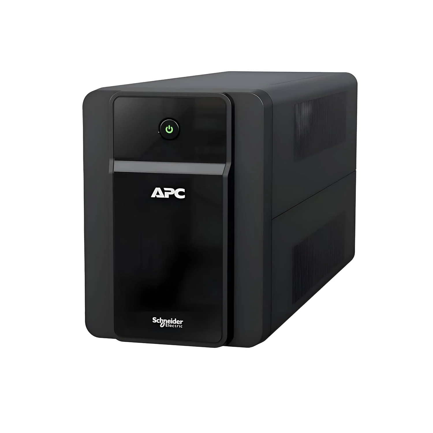 UPS Effekta MTX 1100-14 1100VA