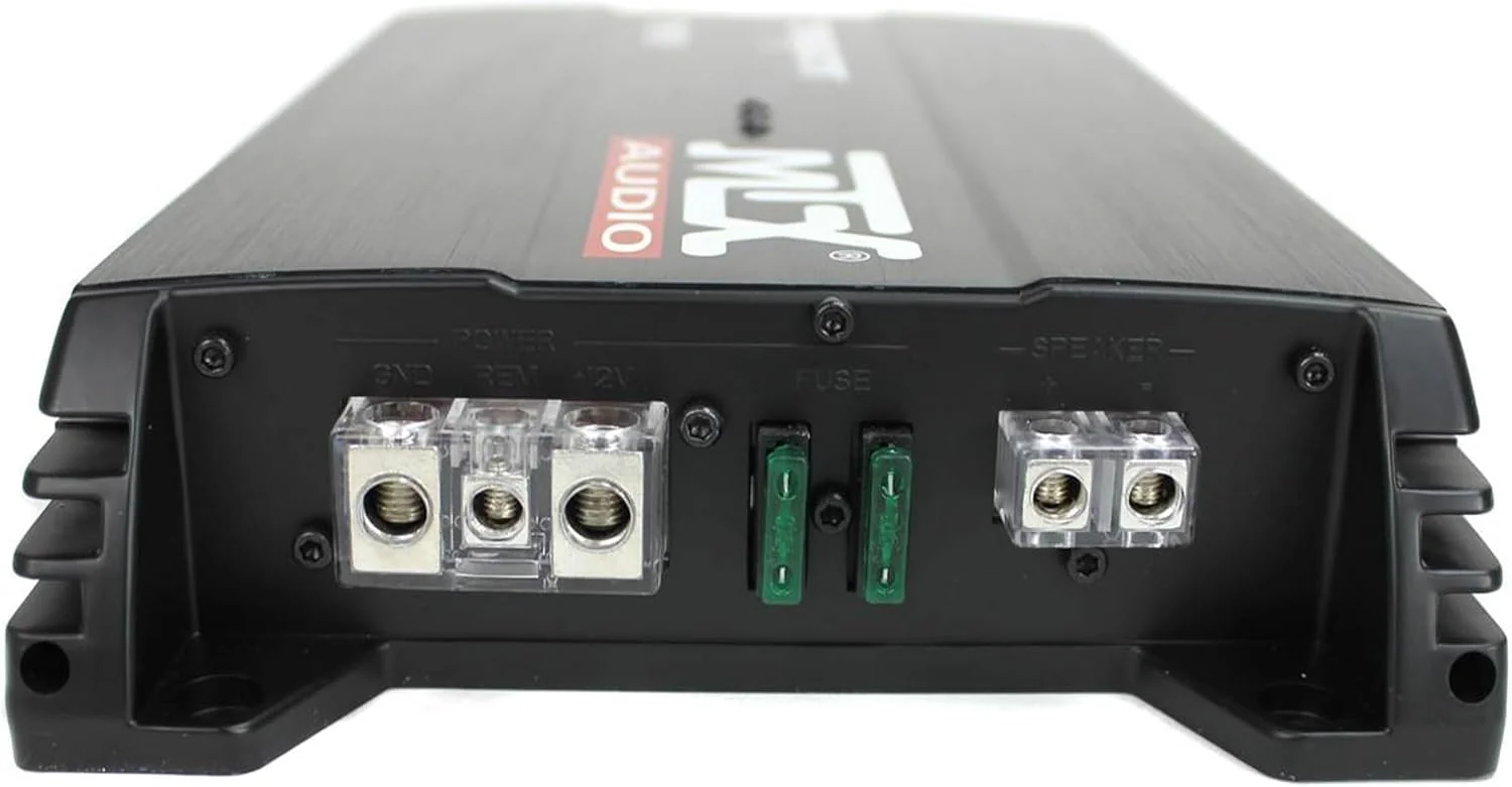 UPS Effekta MTX 1500-20 1500VA
