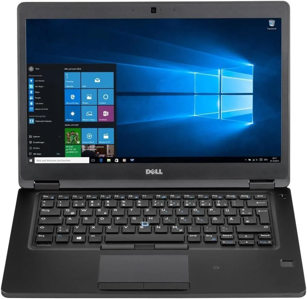 UPS Effekta ADIRA RT 700 700VA