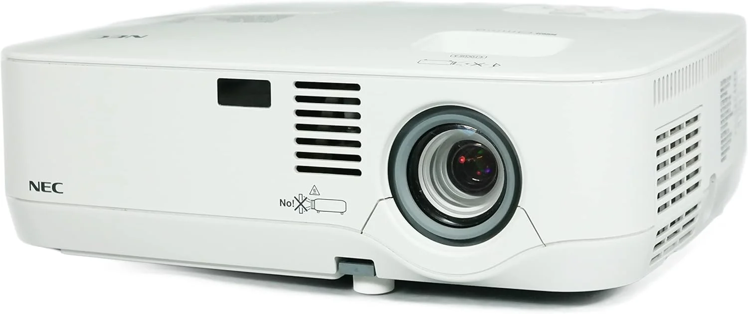 Proiector NEC NP510 (XGA) NEC
